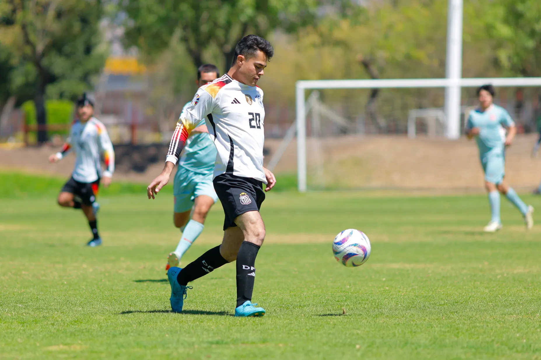banner-partido